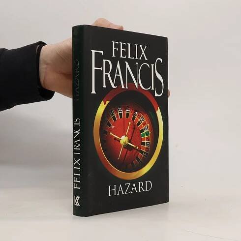 Hazard