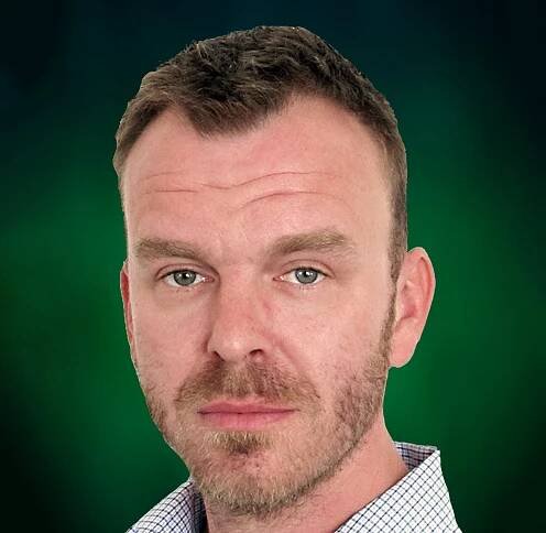 Petr Kylián