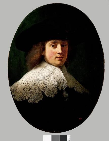 Soubor:Rembrandt van Rijn - Portrait of Maerten Soolmans (1613–1641) - M.Ob.2189 MNW - National Museum in Warsaw.jpg – Wikipedie
