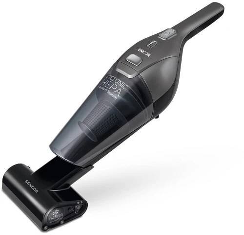 SENCOR SVC 0618TI 4v1