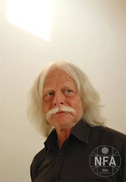 © Miloš Fikejz (2007))