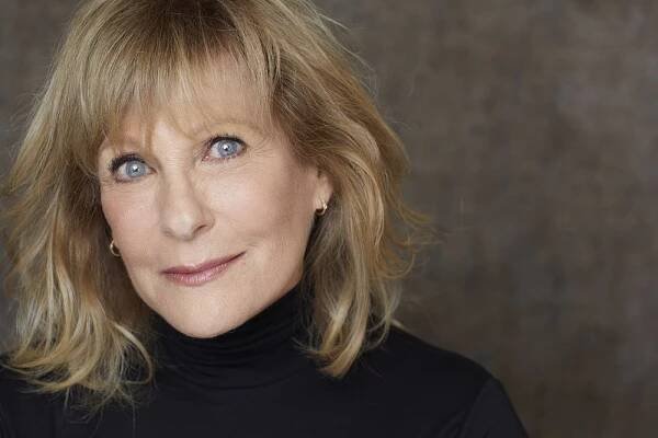 Janice Kent - Official Website - Actor