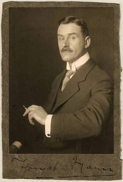 Thomas Mann und die Schönen Künste - Arthur Rackham, Arthur Schopenhauer, Emil Nolde, Ferdinand von Reznicek, Friedrich Nietzsche, Friedrich von Schiller, Giovanni Battista Piranesi, Hans von Marées, Heinrich Heuser, Hermann Hesse, Johann Moritz Rugendas, Karl Schmidt-Rottluff, Ludwig von Hofmann, Max Beckmann, Max Liebermann, Max Oppenheimer, Max Pechstein, Olaf Gulbransson, Thomas Mann, Wunderkammer
