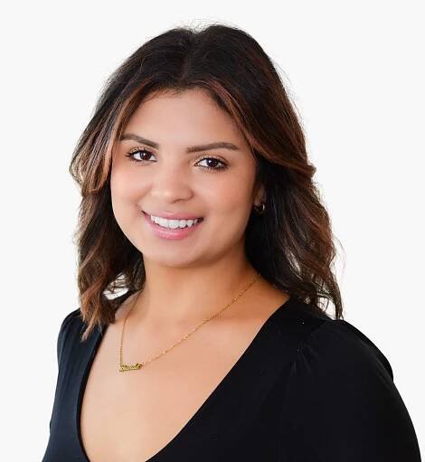 The Best Real Estate Agents Near You Are At Bee Realty Corp