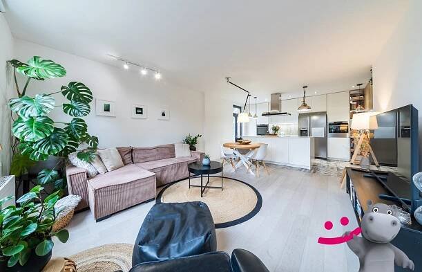 Prodej rodinný dům, 161 m2 - Zlín - Slovenská | Reality.iDNES.cz 