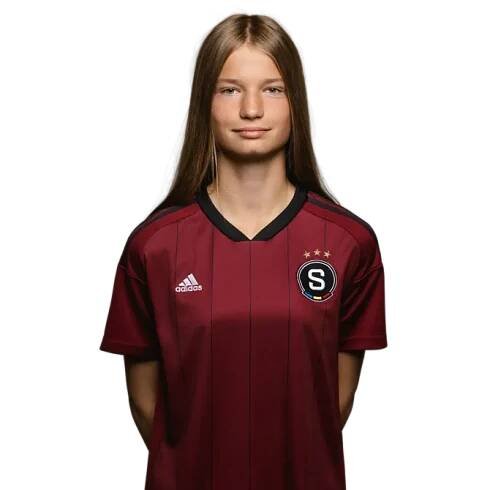 Týmy | sparta.cz