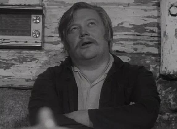 Mikko Nousiainen