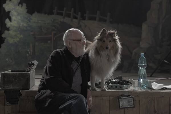 Jan_Švankmajer_pri_natáčaní_filmu_Hmyz.jpg