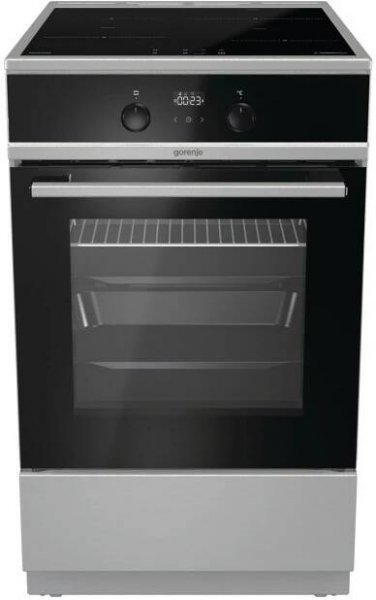 GORENJE EIT5356XPG