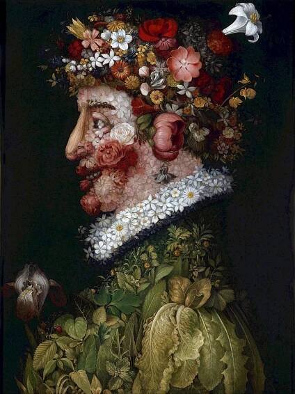 Primavera