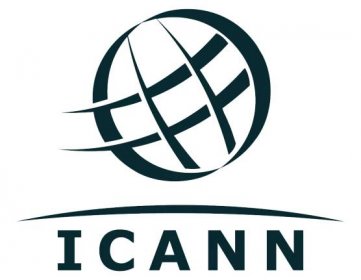 Cybersecurity Tech Accord calls on ICANN to establish a mechanism for access to WHOIS data to effectively respond to cyberthreats