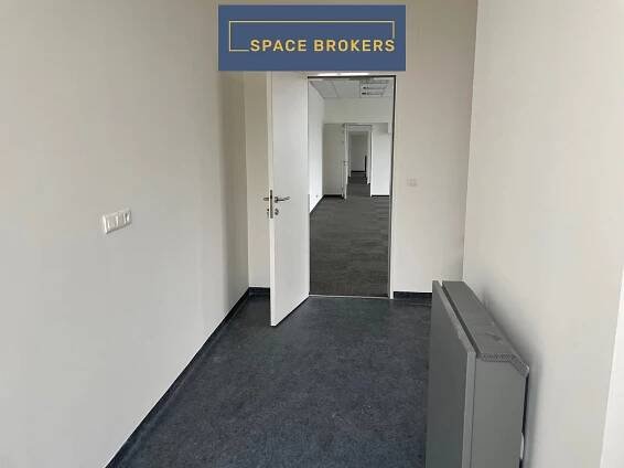 CTZone Ostrava (Hrabová), sklad / výroba k pronájmu 443m2 | Reality.iDNES.cz 