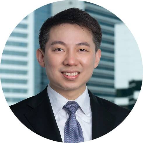 Organisation Structure - The Hong Kong Institute of Directors