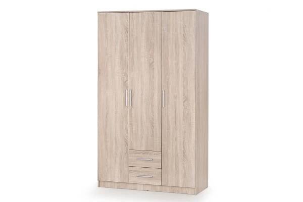 Halmar Lima S-3 dub sonoma od 5 185 Kč - Heureka.cz