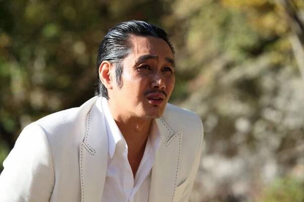Jae-hoon Park