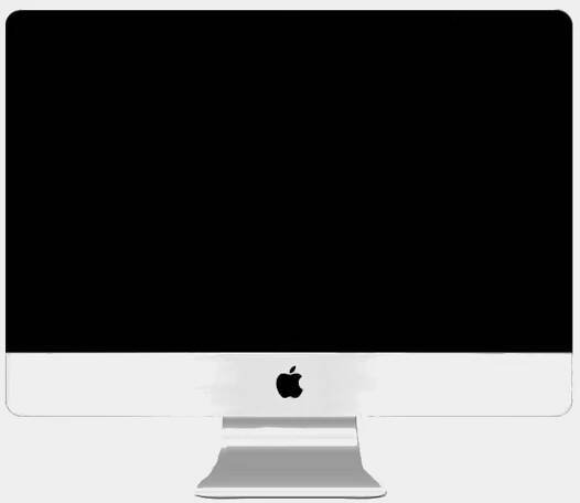 imac