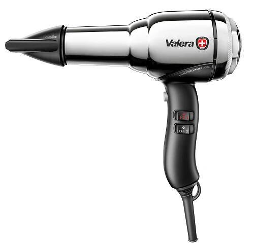 VALERA fén Swiss steelmaster