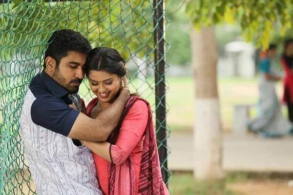 Kaali Movie Photos Gallery and Stills | Chennai365