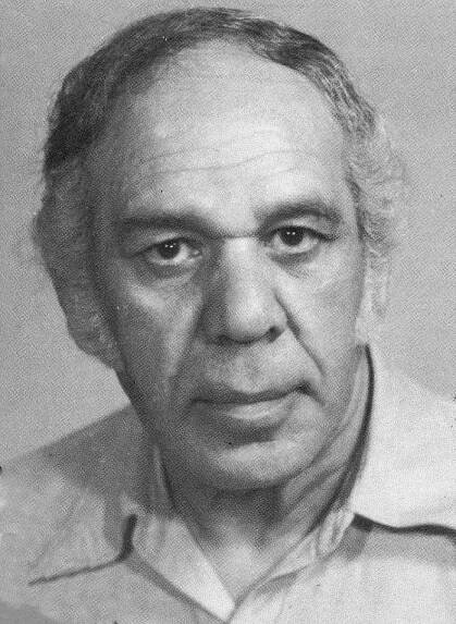Kazim al-Samawi