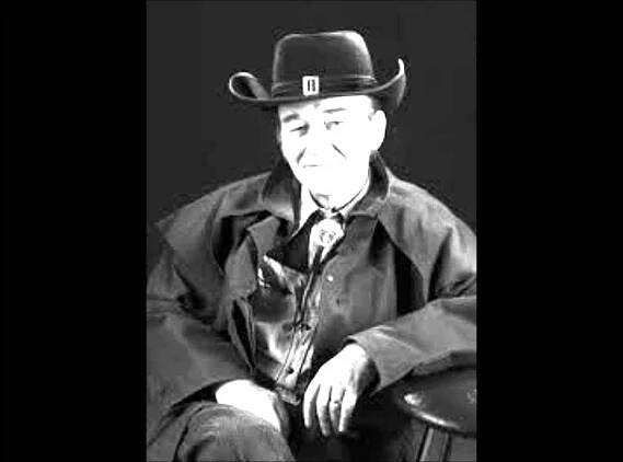 Mirek Hoffmann a Helena Marsalkova - Divka s vlasem medovym