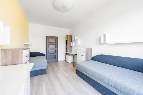 Prodej Byt 3+kk, Na Veselou, Beroun - Beroun-Závodí