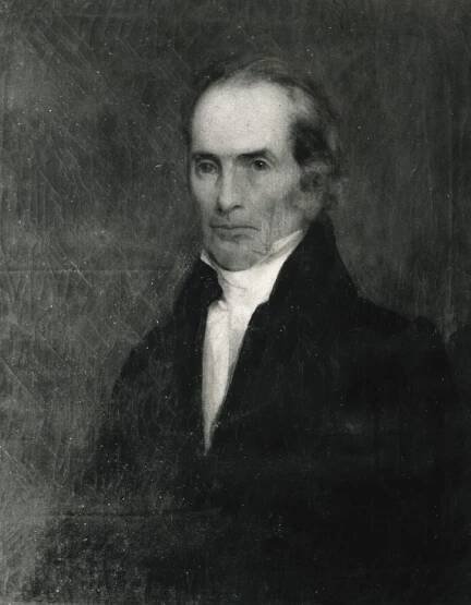 Robert Weakley