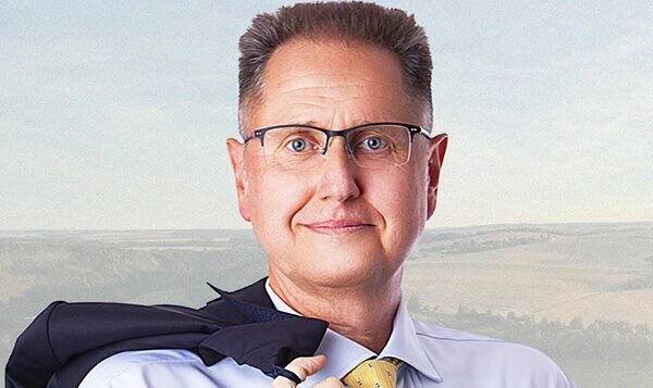 Tomáš Rada