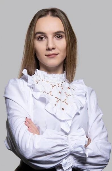 Zespół AOMB - Kancelaria Patentowa / AOMB