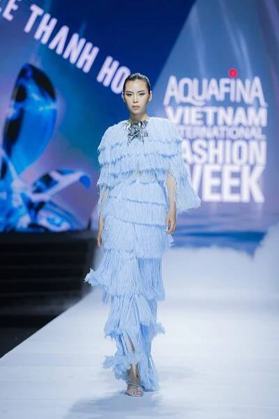 Fall 23 – LE THANH HOA