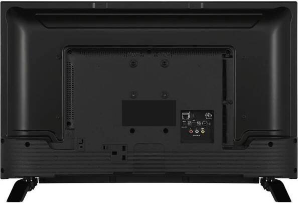 32" Toshiba 32WV2363DG