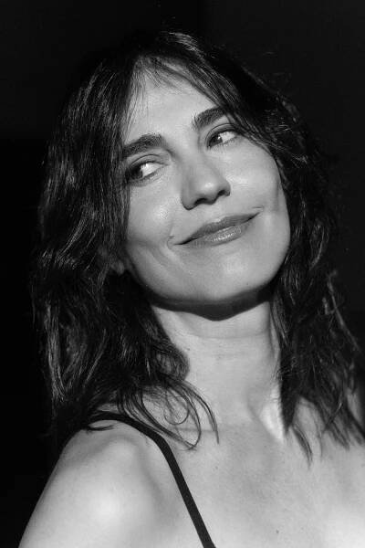 Veronika Moral Miguel Zaragozá (2)