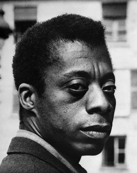Summer Break Repeat: James Baldwin and DEI, the Politics of Parenting, the Evolution of Human Cognitive Abilities