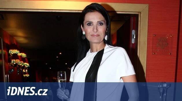 Čtvrté dítě jsme si přáli, ale neplánovali, říká těhotná Maláčová - iDNES.cz