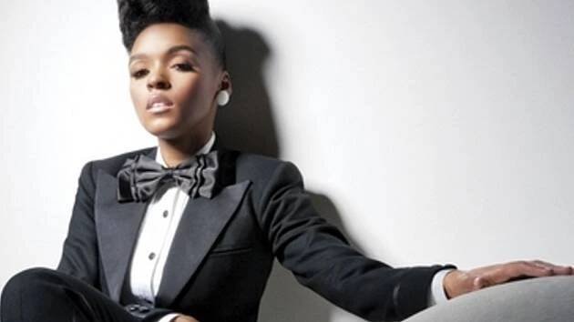 Colours of Ostrava: Letošní ročník zakončí v neděli star R&B Janelle Monáe