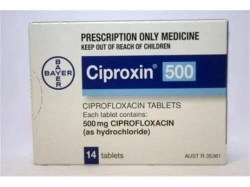 Sertraline 50 mg mylan — žádný předpis