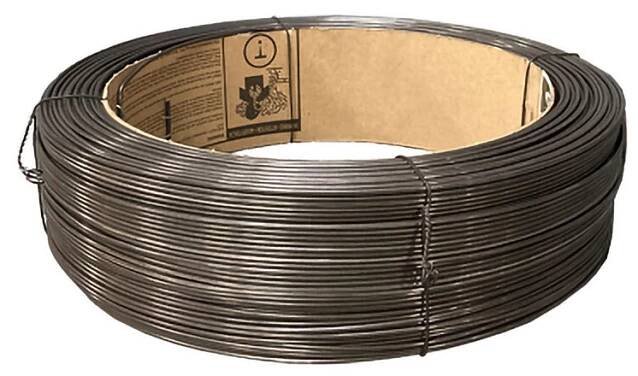 Tubular Wires (Fcaw) for Filler Metal | Autumn Supply