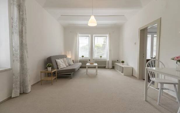 Rodinný dům 160 m² s pozemkem 853 m² | Reality.iDNES.cz 