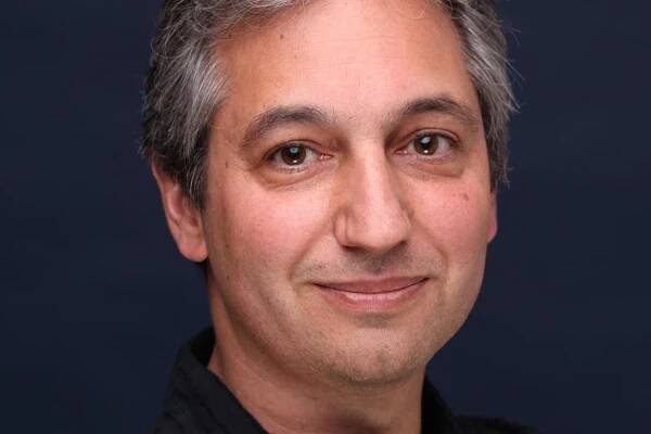 12 Mind-blowing Facts About David Shore