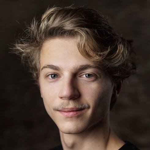 2MEDIA – UMĚLCI