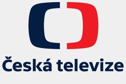 Česká televize opět selhala