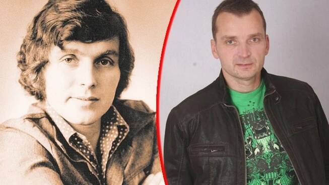 Zpěvák Pavel Novák ml. zná výsledky biopsie: Rakovinu nevyvrátily!... ale naštěstí ani nepotvrdily