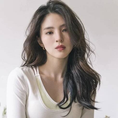 Han So Hee 11