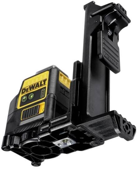 DeWalt DCE0811D1G-QW,laser | ab-com.cz