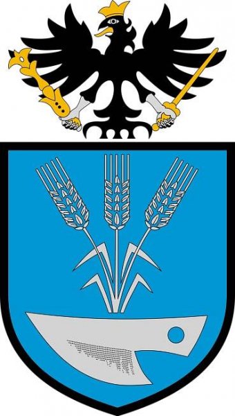 Soubor:HUN Acsád COA.svg