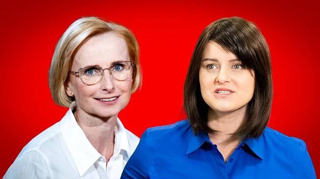 Námluvy Maláčové se Stačilo! drhnou. Komunisté se nechtějí vzdát lídrů kandidátek
