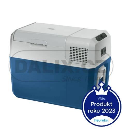 MobiCool MCF40