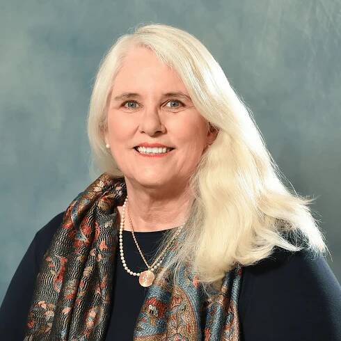 Susan Sumner, PhD