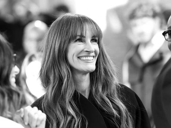 Pretty Woman e gli altri cinque film più famosi con Julia Roberts