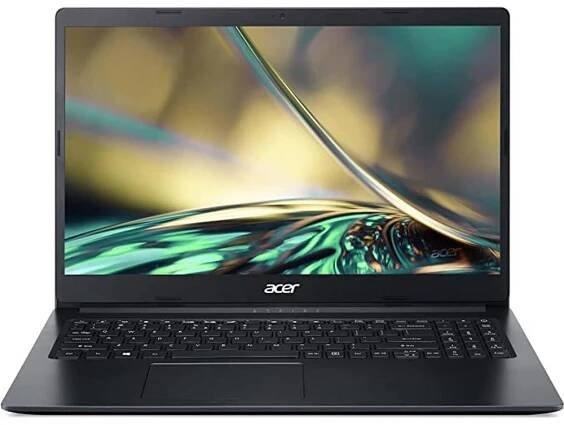 Acer Aspire 3 Test & Vergleich » Top 14 im August 2025