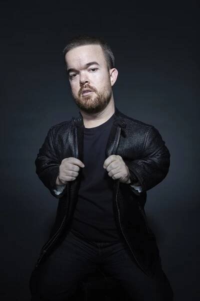 BradWilliams_1063.jpg